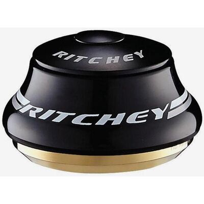 Integrierte Richtung Ritchey WCS oberen 1 " -1/8 Höhe 15,3 mm Integrierte Richtung Ritchey WCS oberen 1 " -1/8 Höhe 15,3 mm