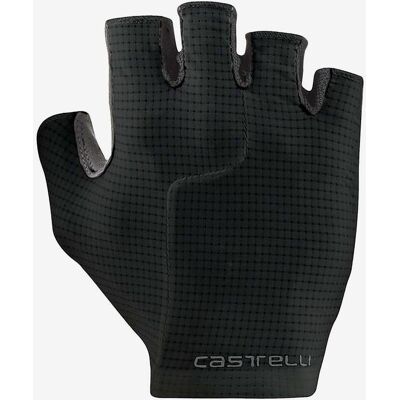 Castelli Premio Evo Handschuhe schwarz - XS male Castelli Premio Evo Handschuhe schwarz - XS male