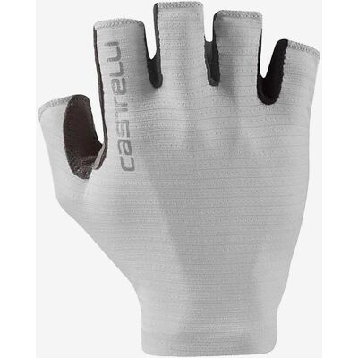 Castelli Espresso Handschuhe - Handschuhe Castelli Espresso Handschuhe - Handschuhe