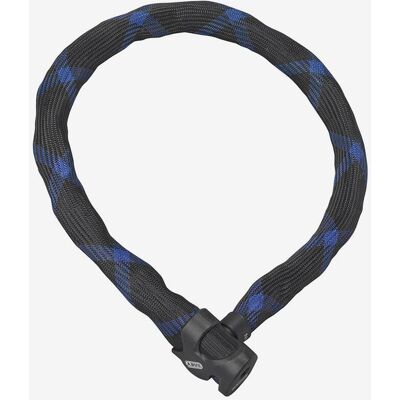Kette Abus Ivera Kette 7210 85 cm Kette Abus Ivera Kette 7210 85 cm