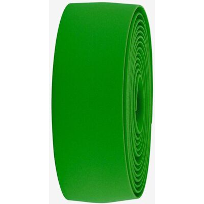 RaceRibbon Olive Green Lenkerband - Lenkerband für Rennräder RaceRibbon Olive Green Lenkerband - Lenkerband für Rennräder