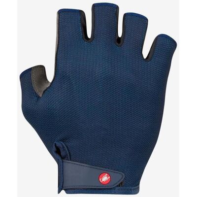 Castelli Competizione 3 Handschuhe nachtblau - XXL male Castelli Competizione 3 Handschuhe nachtblau - XXL male