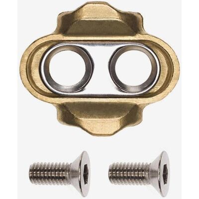 Schuhplatten MTB Crankbrothers Premium (Paar) Schuhplatten MTB Crankbrothers Premium (Paar)