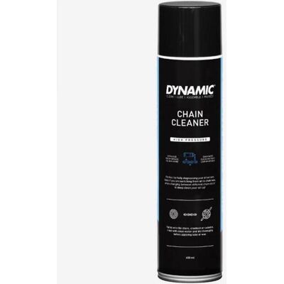 Dynamic Chain Clean Kettenreiniger 600 ml Dynamic Chain Clean Kettenreiniger 600 ml