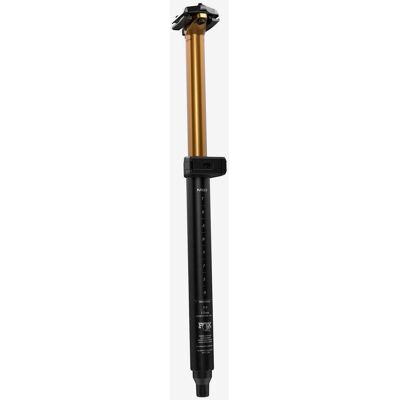 Fox Racing Shox - Transfer Neo Factory - 31.6mm - Dropper Post Fox Racing Shox - Transfer Neo Factory - 31.6mm - Dropper Post