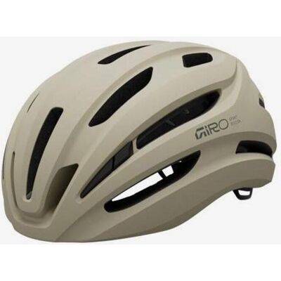 Giro Isode II Helm hellbraun unisex Giro Isode II Helm hellbraun unisex