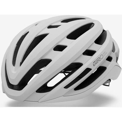 Giro Agilis MIPS helm weiß - L male Giro Agilis MIPS helm weiß - L male