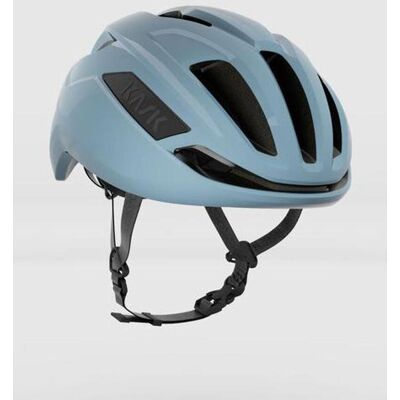 Kask Sintesi WG11 Fahrradhelm - SEA ICE Groß Kask Sintesi WG11 Fahrradhelm - SEA ICE Groß