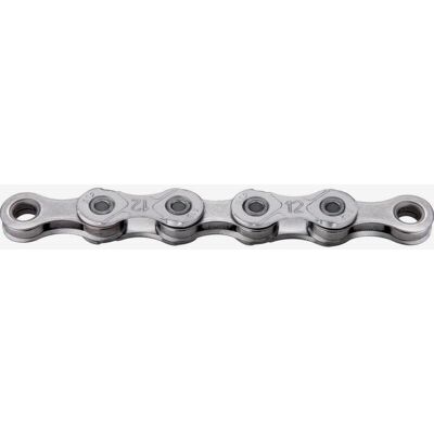 KMC X12 EPT 12-fach Kette KMC X12 EPT 12-fach Kette