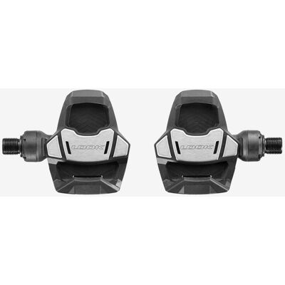 Look Keo Blade Carbon 12Q 56 mm Pedale Look Keo Blade Carbon 12Q 56 mm Pedale