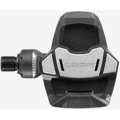 Look Keo Blade Carbon Ceramic 8 Nm Pedale Look Keo Blade Carbon Ceramic 8 Nm Pedale
