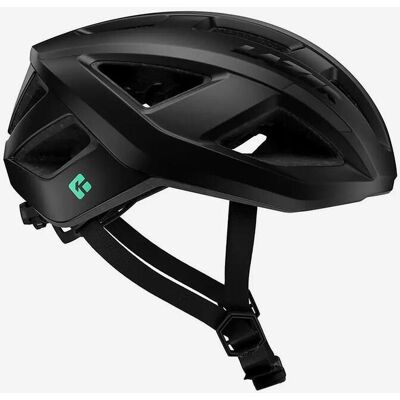 Lazer Tonic KinetiCore Helm schwarz - S unisex Lazer Tonic KinetiCore Helm schwarz - S unisex