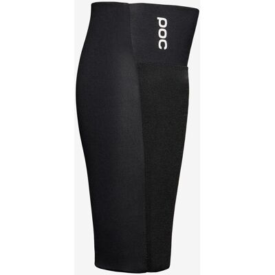 POC VPD MTB Knieschützer schwarz - XS-S unisex POC VPD MTB Knieschützer schwarz - XS-S unisex
