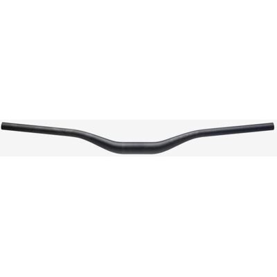 Race Face Turbine Styre 35mm x 780mm Schwarz - Lenker Race Face Turbine Styre 35mm x 780mm Schwarz - Lenker