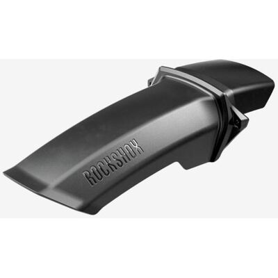 RockShox ID V3 Schutzblech RockShox ID V3 Schutzblech