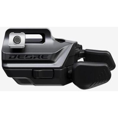 Shimano Deore M6250 12V I-SPEC Schaltung Shimano Deore M6250 12V I-SPEC Schaltung