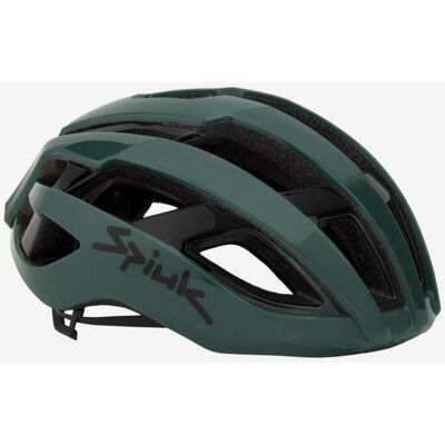 Spiuk Domo - Unisex Fahrradhelm mit Impact-Schutz Spiuk Domo - Unisex Fahrradhelm mit Impact-Schutz