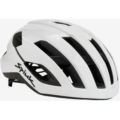 Spiuk Encore Helm weiß - S-M unisex Spiuk Encore Helm weiß - S-M unisex