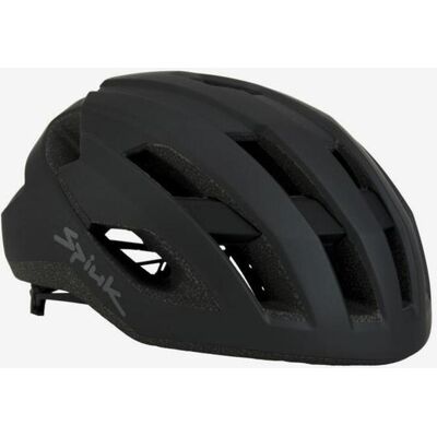 Spiuk Encore Helm schwarz matt - ML unisex Spiuk Encore Helm schwarz matt - ML unisex