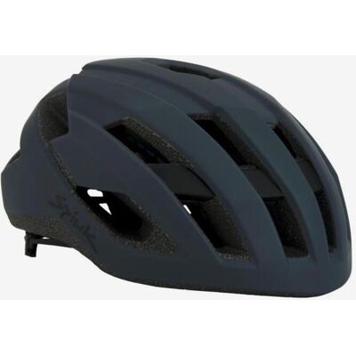 Spiuk Encore Helm mattblau - S-M unisex Spiuk Encore Helm mattblau - S-M unisex