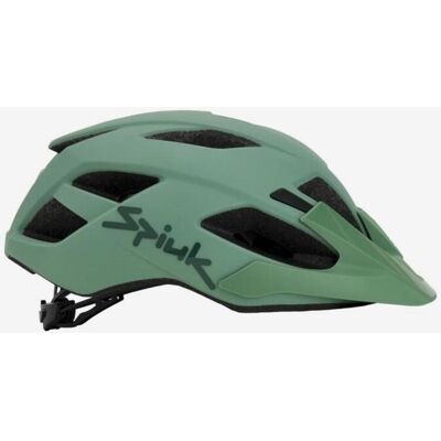 Spiuk Kaval All Terrain - Helm (S/M) - Fahrradhelm Spiuk Kaval All Terrain - Helm (S/M) - Fahrradhelm
