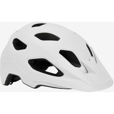 Spiuk Kota Weiß Helm - Fahrradhelm Spiuk Kota Weiß Helm - Fahrradhelm
