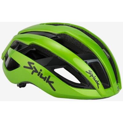Spiuk Profit Helm dunkelgrün - S-M unisex Spiuk Profit Helm dunkelgrün - S-M unisex