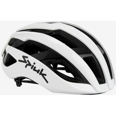 Spiuk Profit ERT Helm weiß - S-M unisex Spiuk Profit ERT Helm weiß - S-M unisex