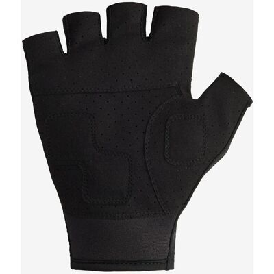 Spiuk Anatomic Handschuhe grau - XXL unisex Spiuk Anatomic Handschuhe grau - XXL unisex