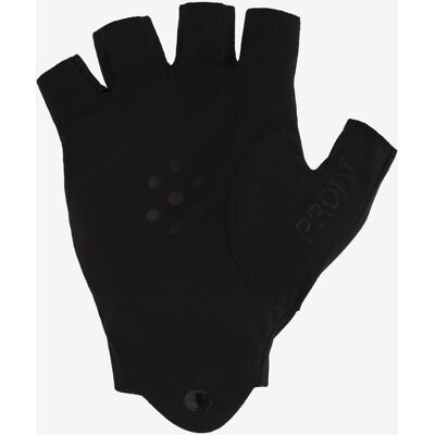 Spiuk Profit Summer Handschuhe schwarz - S unisex Spiuk Profit Summer Handschuhe schwarz - S unisex