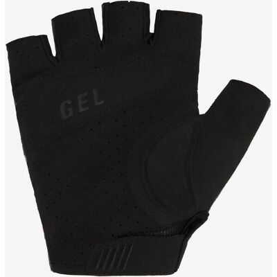Spiuk Top Ten Handschuhe grau - XXL unisex Spiuk Top Ten Handschuhe grau - XXL unisex