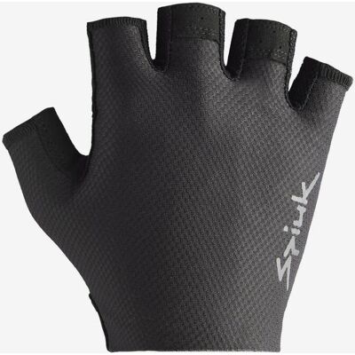 Spiuk Top Ten Handschuhe schwarz - XXL unisex Spiuk Top Ten Handschuhe schwarz - XXL unisex