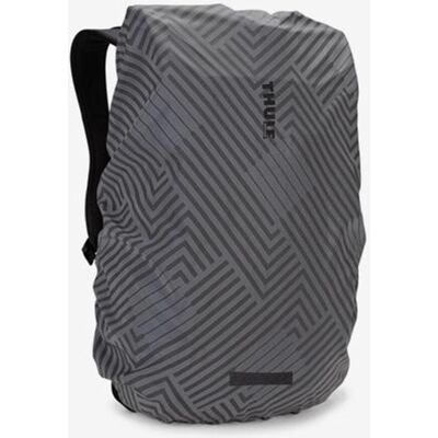 Thule Paramount Regenschutz Thule Paramount Regenschutz