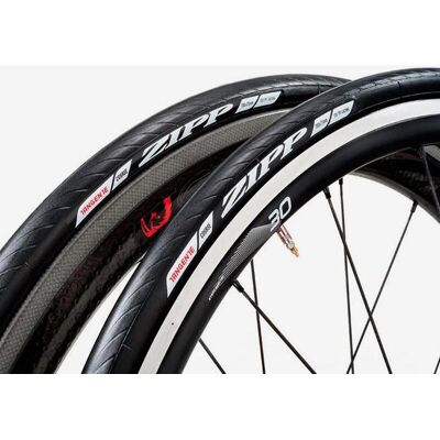 Abdeckung Zipp Tangent Kurs CL 700x23C PRB Abdeckung Zipp Tangent Kurs CL 700x23C PRB
