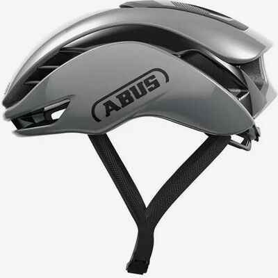 Helm Abus GameChanger 2.0 grau - M unisex Helm Abus GameChanger 2.0 grau - M unisex