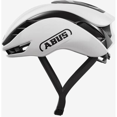 Helm Abus GameChanger 2.0 weiß. - S unisex Helm Abus GameChanger 2.0 weiß. - S unisex