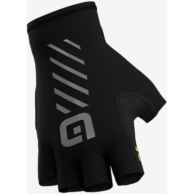 Alé Ciak schwarze Handschuhe - Handschuhe Alé Ciak schwarze Handschuhe - Handschuhe