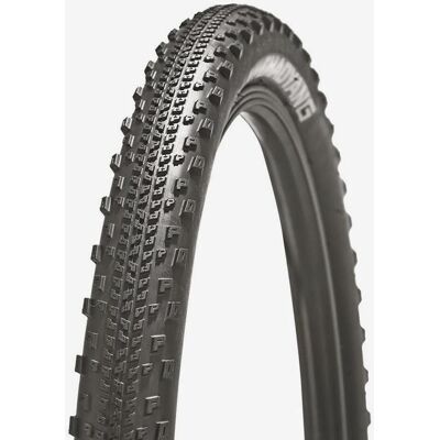 Fahrradreifen Chaoyang Phantom Speed 29x2.20 mm tubeless Ready Fahrradreifen Chaoyang Phantom Speed 29x2.20 mm tubeless Ready