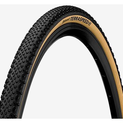 Continental Terra Trail ProTection 28x1.50 Tubeless Ready Faltreifen schwarz Continental Terra Trail ProTection 28x1.50 Tubeless Ready Faltreifen schwarz