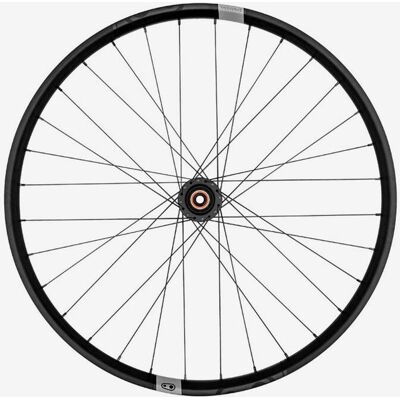 Crankbrothers Synthesis E-Bike 27,5+ Laufradsatz - Scheibenbremse Boost 15x110 Crankbrothers Synthesis E-Bike 27,5+ Laufradsatz - Scheibenbremse Boost 15x110