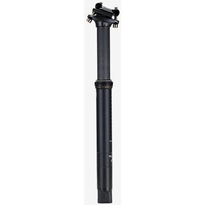 Crankbrothers Highline 11 Vario-Sattelstütze 30.9 mm - 150 Crankbrothers Highline 11 Vario-Sattelstütze 30.9 mm - 150