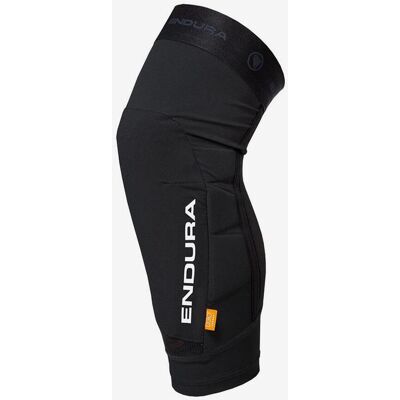 Endura MT500 Ghost Knieschoner schwarz - ML male Endura MT500 Ghost Knieschoner schwarz - ML male