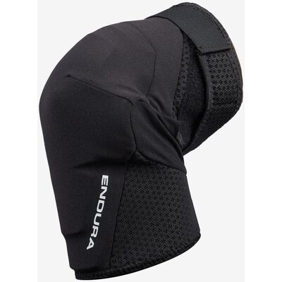 Endura M-L Eclipse Knieschützer - knieprotektoren Endura M-L Eclipse Knieschützer - knieprotektoren