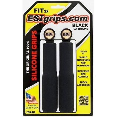 Esigrips Esi Grips Lenkergriffe - Lenkergriffe Esigrips Esi Grips Lenkergriffe - Lenkergriffe