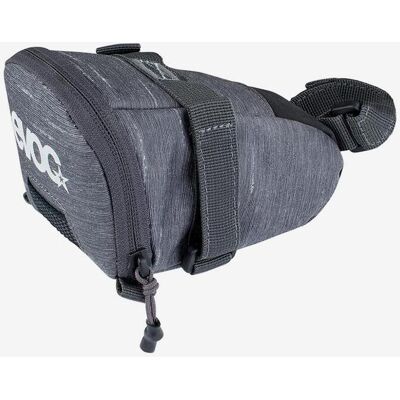 Evoc Tour 0.7L Satteltasche grau Evoc Tour 0.7L Satteltasche grau