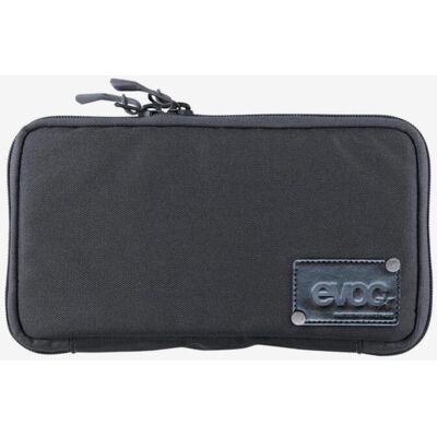 Evoc Travel Case Reisetasche schwarz unisex Evoc Travel Case Reisetasche schwarz unisex
