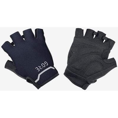 Gore Wear G5 Handschuhe - MTB & Straßenradfahren Gore Wear G5 Handschuhe - MTB & Straßenradfahren