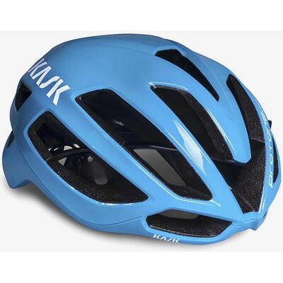 Kask Protone Ikone WG11 - blau Kask Protone Ikone WG11 - blau