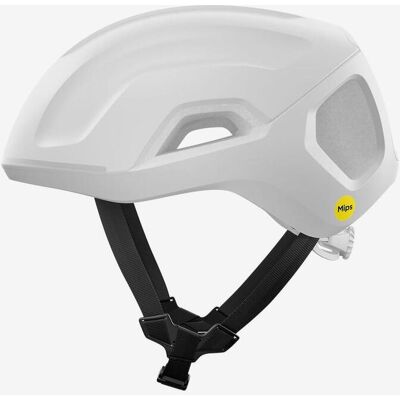 POC Ventral Tempus MIPS Helm hellweiß - L unisex POC Ventral Tempus MIPS Helm hellweiß - L unisex