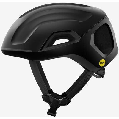 POC Ventral Tempus MIPS Helm tiefschwarz - L unisex POC Ventral Tempus MIPS Helm tiefschwarz - L unisex